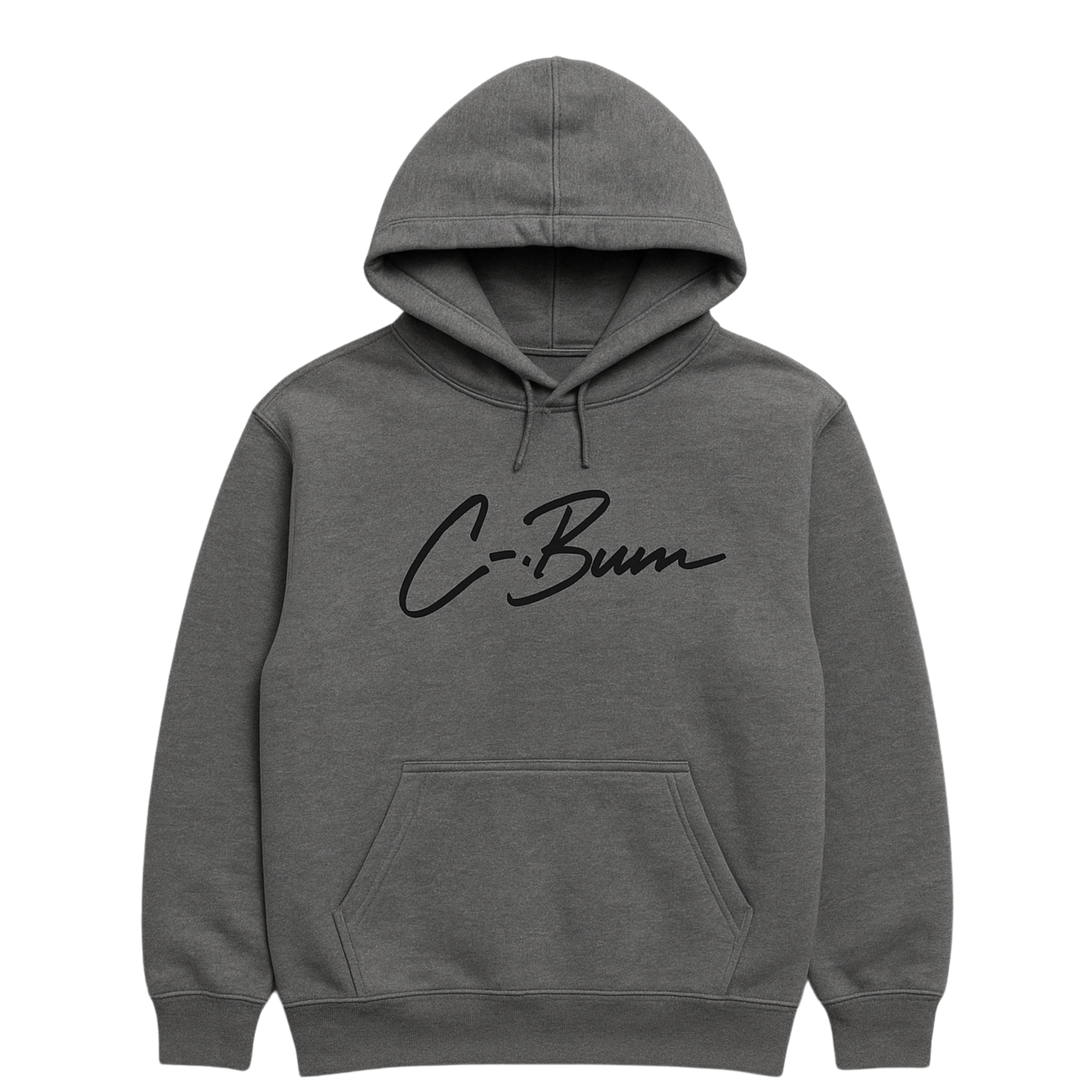 GYMERA-SIGNATURE SHIRT